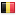 display.dk server is located in Belgium